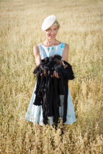 7 Project Precious Trash Johanna Törnqvist Photo FredrikSederholm print