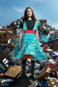 Project Precious Trash Johanna Törnqvist Photo Fredrik Sederholm web 2